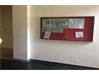 Commercial Office Space for Rent in Hyderabad